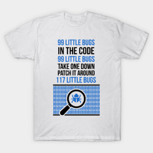 programmer T Shirt (7)